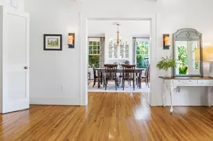151 Buist Ave, Greenville, SC 29609 - Photo 5
