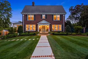 151 Buist Ave, Greenville, SC 29609 - Photo 47