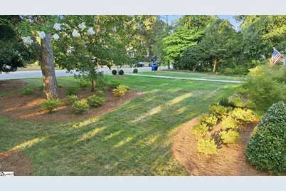 151 Buist Avenue, Greenville, SC 29609 - Photo 45