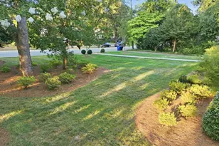 151 Buist Ave, Greenville, SC 29609 - Photo 45