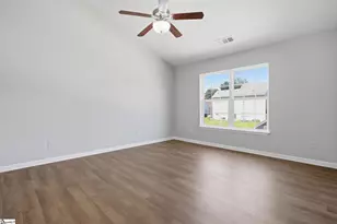 21 Nut Leaf Ln, Greenville, SC 29605 - Photo 33