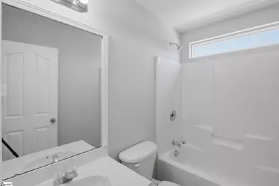 21 Nut Leaf Lane, Greenville, SC 29605 - Photo 27