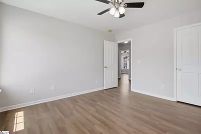 21 Nut Leaf Lane, Greenville, SC 29605 - Photo 25