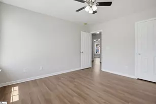 21 Nut Leaf Ln, Greenville, SC 29605 - Photo 25