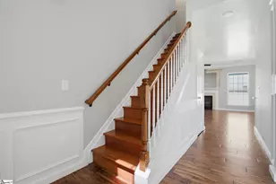 21 Nut Leaf Ln, Greenville, SC 29605 - Photo 7