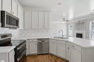 21 Nut Leaf Ln, Greenville, SC 29605 - Photo 17