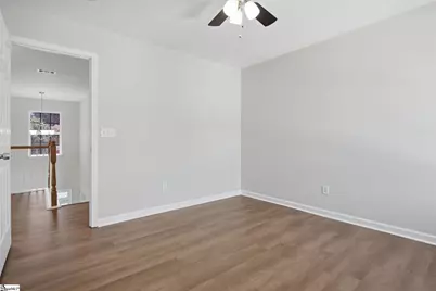 21 Nut Leaf Lane, Greenville, SC 29605 - Photo 31