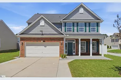 21 Nut Leaf Lane, Greenville, SC 29605 - Photo 1