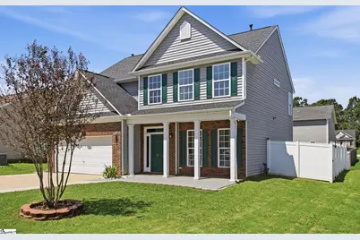 21 Nut Leaf Lane, Greenville, SC 29605 - Photo 3