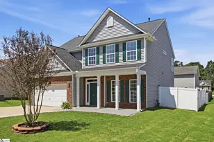 21 Nut Leaf Ln, Greenville, SC 29605 - Photo 3