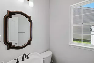21 Nut Leaf Ln, Greenville, SC 29605 - Photo 21