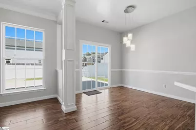 21 Nut Leaf Lane, Greenville, SC 29605 - Photo 11