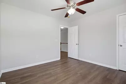 21 Nut Leaf Lane, Greenville, SC 29605 - Photo 29