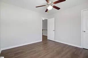 21 Nut Leaf Ln, Greenville, SC 29605 - Photo 29