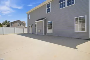 21 Nut Leaf Ln, Greenville, SC 29605 - Photo 41