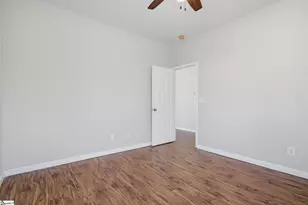 21 Nut Leaf Ln, Greenville, SC 29605 - Photo 19