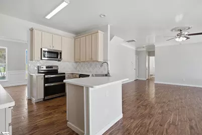 21 Nut Leaf Lane, Greenville, SC 29605 - Photo 13