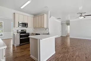 21 Nut Leaf Ln, Greenville, SC 29605 - Photo 13