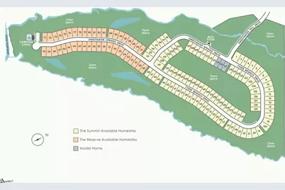 863 Sweetwater Hills Drive #Lot 100, Moore, SC 29369 - Photo 7