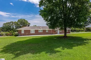 107 Morgan Cir, Simpsonville, SC 29681 - Photo 33