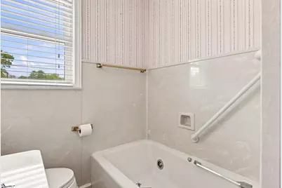 107 Morgan Circle, Simpsonville, SC 29681 - Photo 23