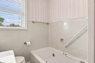 107 Morgan Cir, Simpsonville, SC 29681 - Photo 23