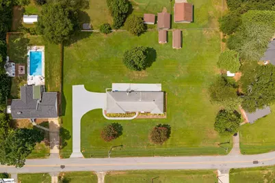 107 Morgan Circle, Simpsonville, SC 29681 - Photo 41