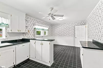 107 Morgan Circle, Simpsonville, SC 29681 - Photo 13