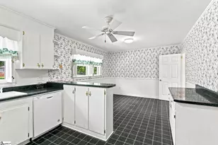 107 Morgan Cir, Simpsonville, SC 29681 - Photo 13