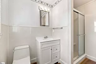 107 Morgan Cir, Simpsonville, SC 29681 - Photo 27