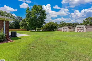 107 Morgan Cir, Simpsonville, SC 29681 - Photo 35