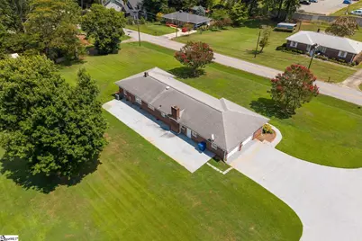 107 Morgan Circle, Simpsonville, SC 29681 - Photo 43