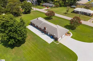 107 Morgan Cir, Simpsonville, SC 29681 - Photo 43
