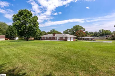 107 Morgan Circle, Simpsonville, SC 29681 - Photo 31