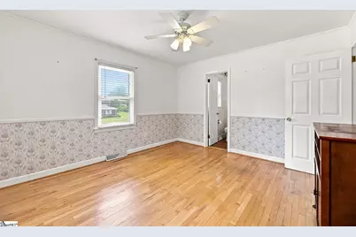 107 Morgan Circle, Simpsonville, SC 29681 - Photo 25
