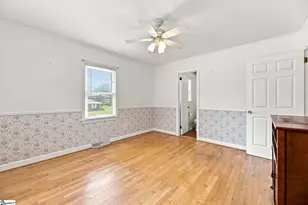 107 Morgan Cir, Simpsonville, SC 29681 - Photo 25