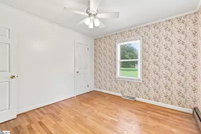 107 Morgan Circle, Simpsonville, SC 29681 - Photo 29
