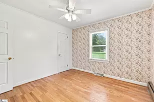 107 Morgan Cir, Simpsonville, SC 29681 - Photo 29