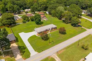 107 Morgan Cir, Simpsonville, SC 29681 - Photo 39