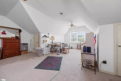 104 Knoll Creek Drive, Simpsonville, SC 29680 - Photo 23