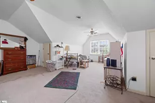 104 Knoll Creek Dr, Simpsonville, SC 29680 - Photo 23