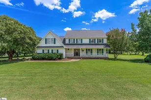 104 Knoll Creek Dr, Simpsonville, SC 29680 - Photo 1
