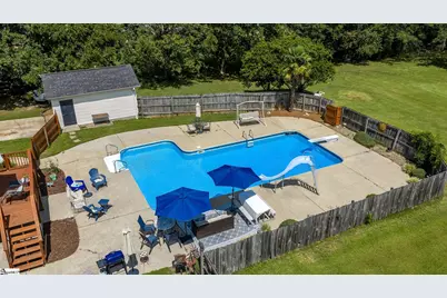 104 Knoll Creek Drive, Simpsonville, SC 29680 - Photo 31