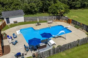 104 Knoll Creek Dr, Simpsonville, SC 29680 - Photo 31
