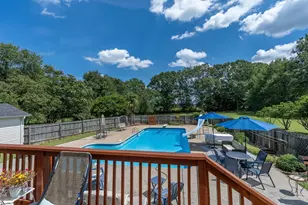 104 Knoll Creek Dr, Simpsonville, SC 29680 - Photo 7