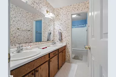 104 Knoll Creek Drive, Simpsonville, SC 29680 - Photo 21
