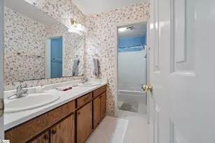 104 Knoll Creek Dr, Simpsonville, SC 29680 - Photo 21