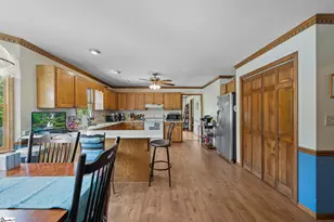 104 Knoll Creek Dr, Simpsonville, SC 29680 - Photo 15