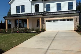 201 Redland Wy, Greenville, SC 29615 - Photo 1