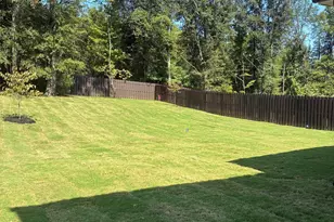 201 Redland Wy, Greenville, SC 29615 - Photo 3